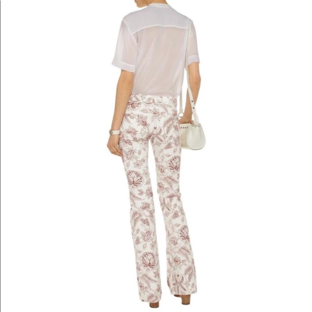 🌸 Isabel Marant 🌸 - Picture 2 of 9